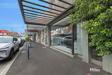 1/132 Upper Heidelberg Road Ivanhoe VIC 3079 - Image 1