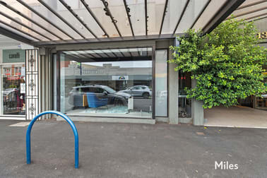 1/132 Upper Heidelberg Road Ivanhoe VIC 3079 - Image 3