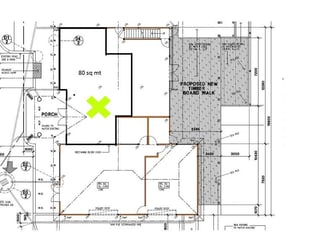 8/45 Rees Place Wannanup WA 6210 - Image 2