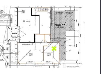 7/45 Rees Place Wannanup WA 6210 - Image 2