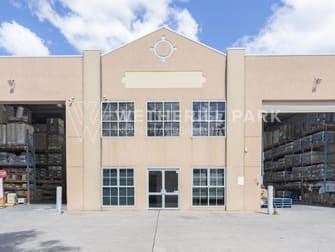 Wetherill Park NSW 2164 - Image 1