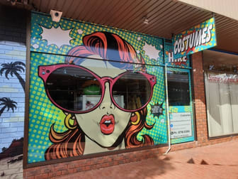 3 Link Arcade Sunbury VIC 3429 - Image 1
