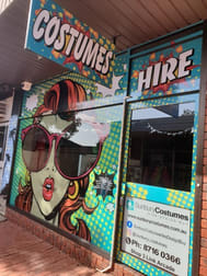 3 Link Arcade Sunbury VIC 3429 - Image 2