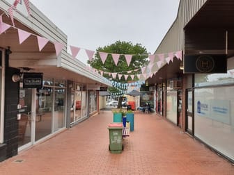 3 Link Arcade Sunbury VIC 3429 - Image 3