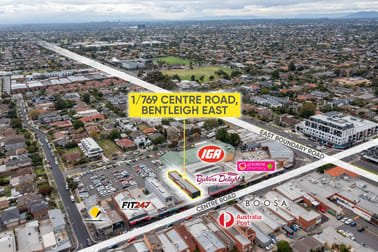 1/769 Centre Road Bentleigh East VIC 3165 - Image 3
