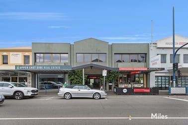 Suites 3 & 5/132 Upper Heidelberg Road Ivanhoe VIC 3079 - Image 1