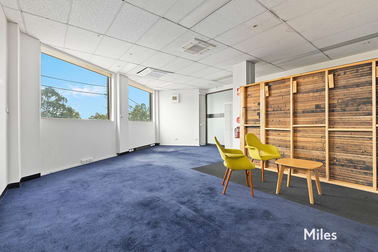 Suites 3 & 5/132 Upper Heidelberg Road Ivanhoe VIC 3079 - Image 2