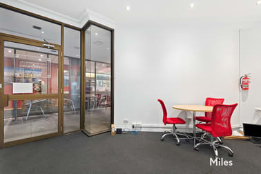 Suites 3 & 5/132 Upper Heidelberg Road Ivanhoe VIC 3079 - Image 3