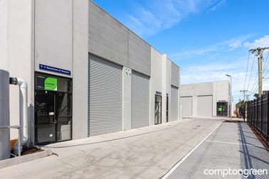 10 McRobert Street Newport VIC 3015 - Image 2