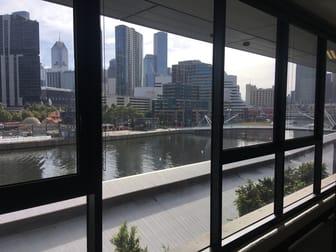 204/20 Convention Centre Place South Wharf VIC 3006 - Image 1