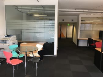 204/20 Convention Centre Place South Wharf VIC 3006 - Image 2
