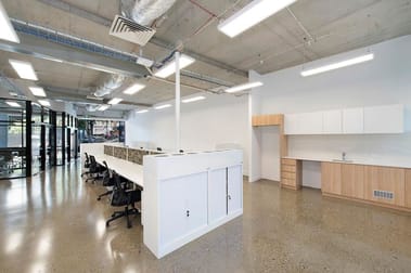 120 Wickham Street Fortitude Valley QLD 4006 - Image 1