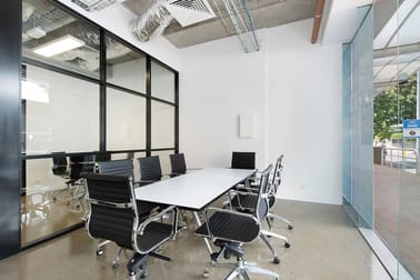 120 Wickham Street Fortitude Valley QLD 4006 - Image 2