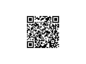 120 Wickham Street Fortitude Valley QLD 4006 - Image 3