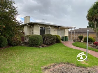 25 Main Street Pakenham VIC 3810 - Image 1