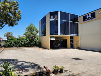 1/8 Broadhurst Street Ingleburn NSW 2565 - Image 1