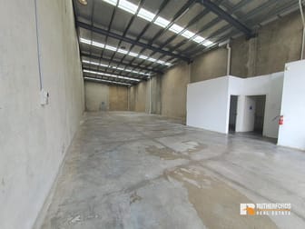 20 Carson Road Deer Park VIC 3023 - Image 2