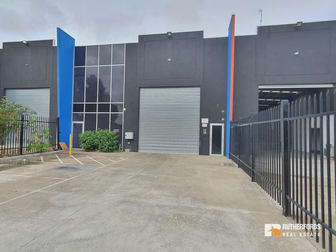 22 Carson Road Deer Park VIC 3023 - Image 1