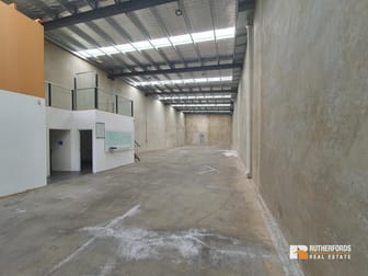 22 Carson Road Deer Park VIC 3023 - Image 2