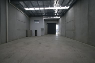 2/21 Southeast Boulevard Pakenham VIC 3810 - Image 3