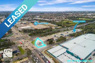 1/92 Bryant Street Padstow NSW 2211 - Image 1