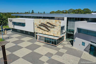 19 Kent Street Rockingham WA 6168 - Image 1