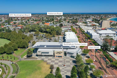 19 Kent Street Rockingham WA 6168 - Image 2