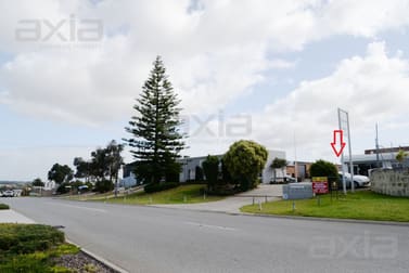 Unit 9/31 Dellamarta Road Wangara WA 6065 - Image 1