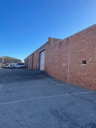 Unit 9/31 Dellamarta Road Wangara WA 6065 - Image 3