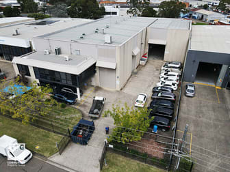 3 Sheridan Close Milperra NSW 2214 - Image 2
