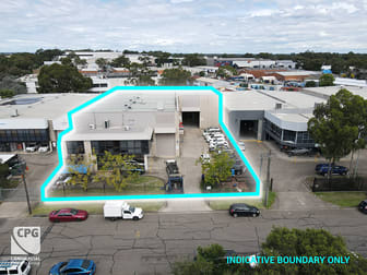 3 Sheridan Close Milperra NSW 2214 - Image 1