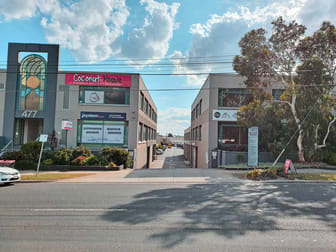 22/477 Warrigal Road Moorabbin VIC 3189 - Image 1