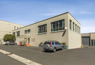 22/477 Warrigal Road Moorabbin VIC 3189 - Image 2