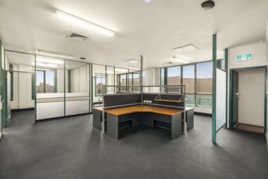 22/477 Warrigal Road Moorabbin VIC 3189 - Image 3