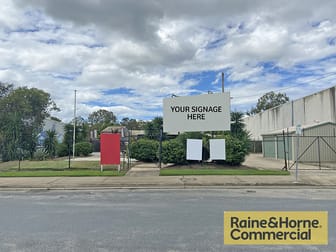 Lot A/641 Gympie Road Lawnton QLD 4501 - Image 1