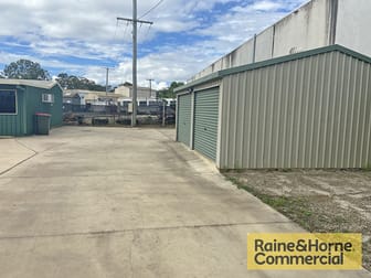 Lot A/641 Gympie Road Lawnton QLD 4501 - Image 2