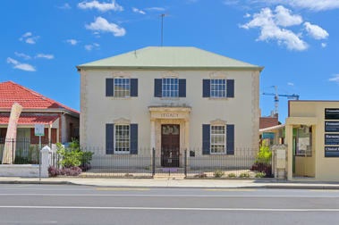 17 Parry Street Fremantle WA 6160 - Image 1