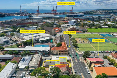 17 Parry Street Fremantle WA 6160 - Image 2