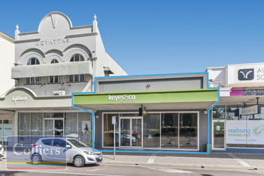 505 Flinders Street Townsville City QLD 4810 - Image 1