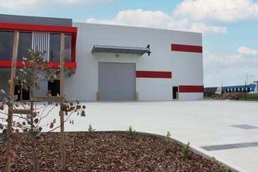 4 and 6 Archer Road Truganina VIC 3029 - Image 1