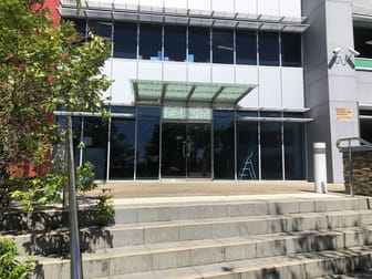 1/2 Waterfront Place Robina QLD 4226 - Image 1