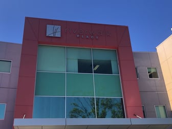 1/2 Waterfront Place Robina QLD 4226 - Image 2