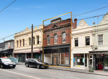 46 Bridge Road Richmond VIC 3121 - Image 1