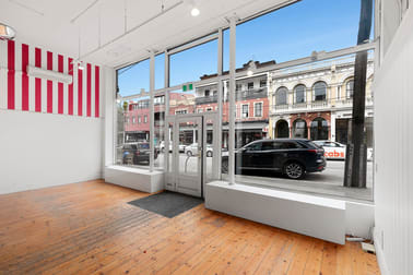 46 Bridge Road Richmond VIC 3121 - Image 3