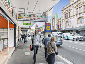 223 King Street Newtown NSW 2042 - Image 2