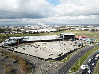 Suite 7/1500 Pascoe Vale Road Coolaroo VIC 3048 - Image 1