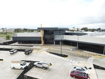 Suite 7/1500 Pascoe Vale Road Coolaroo VIC 3048 - Image 2