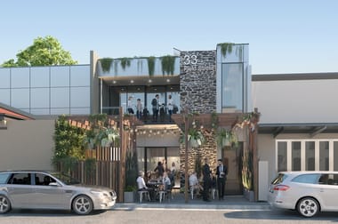 33 Field Street Adelaide SA 5000 - Image 2