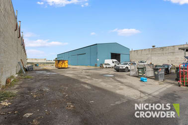 316-318 Lower Dandenong Road Mordialloc VIC 3195 - Image 3