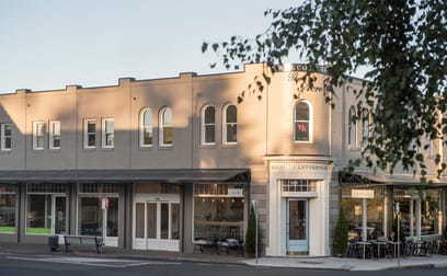 Shop 3b/391-397 Bong Bong Street Bowral NSW 2576 - Image 1